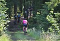 Orust MTB 2019-155